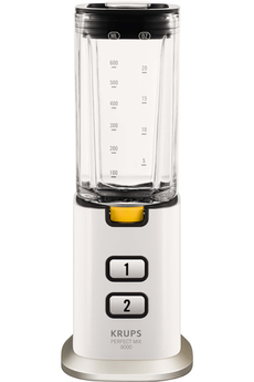 Blender Krups KB303110