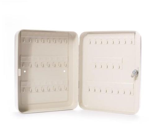 Boîte À Clés Krups Key Box K300-45 Dimensions 240 X 300 X 75 Mm Boîte À Clés Krups Key Box K300-45 Dimensions 240 X 300 X 75 Mm