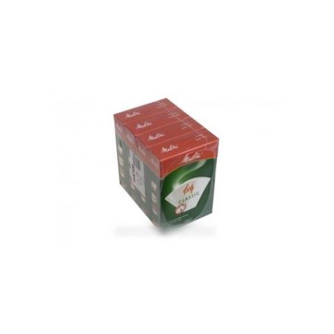 boites de 4 x 80 filtres cafe classic pour cafetieres filtre melitta france boites de 4 x 80 filtres cafe classic pour cafetieres filtre melitta france