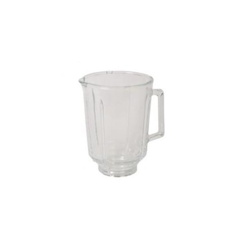Bol blender - MS-0616003 - Krups