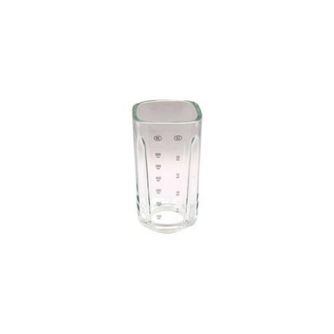 Bol blender nu Moulinex MS-0A11813 Bol blender nu Moulinex MS-0A11813