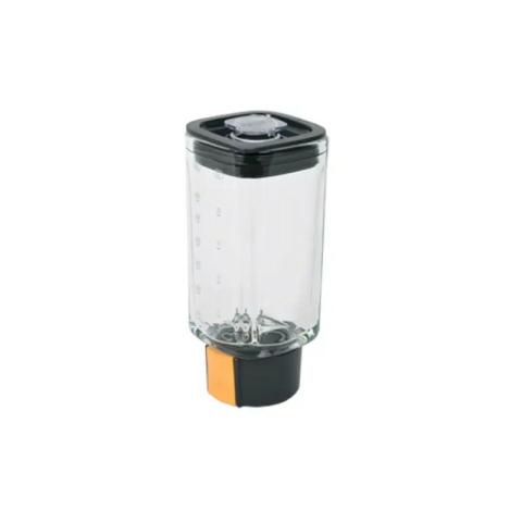 Bol blender en verre (MS-0A11833, MS0A11833) Robot ménager Krups
