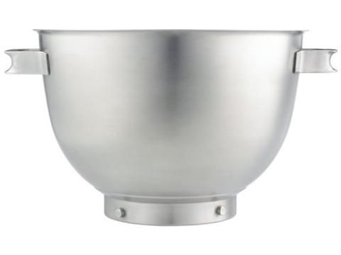Bol Inox Robot Krups Ka9027 - Xf600d01 Bol Inox Robot Krups Ka9027 - Xf600d01