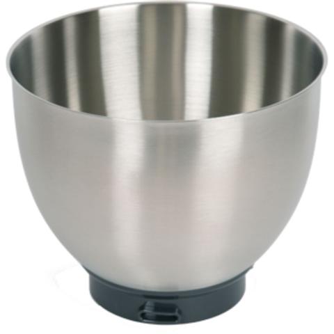 Bol à Petrir inox Bol à Petrir inox