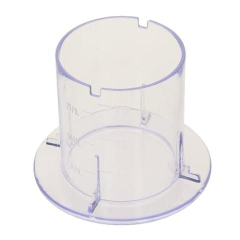 Bouchon bol mixer pour Blender Krups