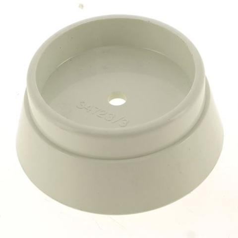 Bouchon couvercle pour Blender Krups