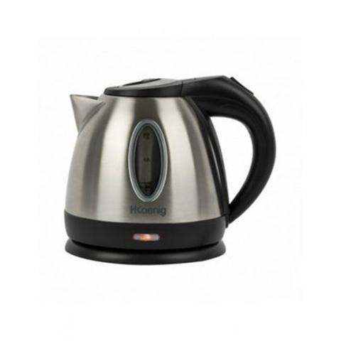 Bouilloire 1.2L - BO12 Bouilloire 1.2L - BO12