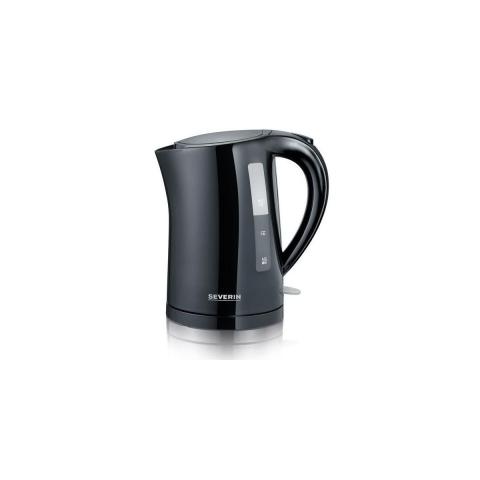 Bouilloire 1,5l 2200w  - 3498