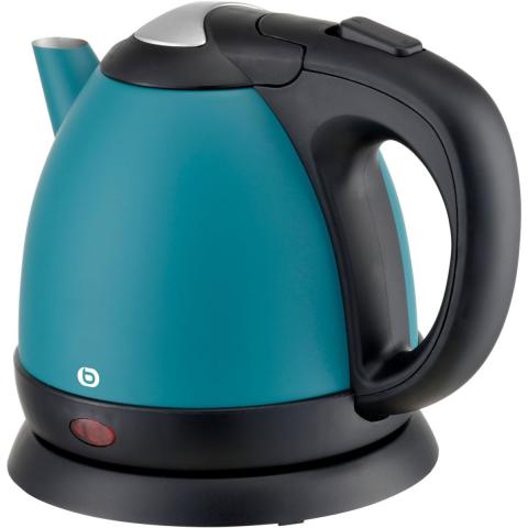 Bouilloire EBL Retro Bouilloire EBL Retro