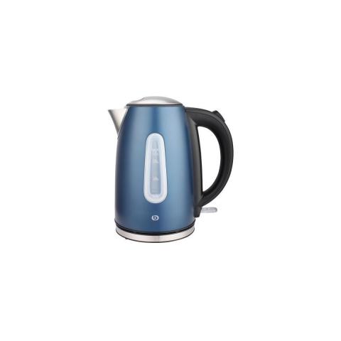 Bouilloire EBL3s bleu Bouilloire EBL3s bleu