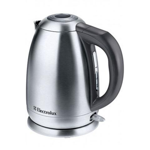 Bouilloire  eewa 955c inox 1,2l