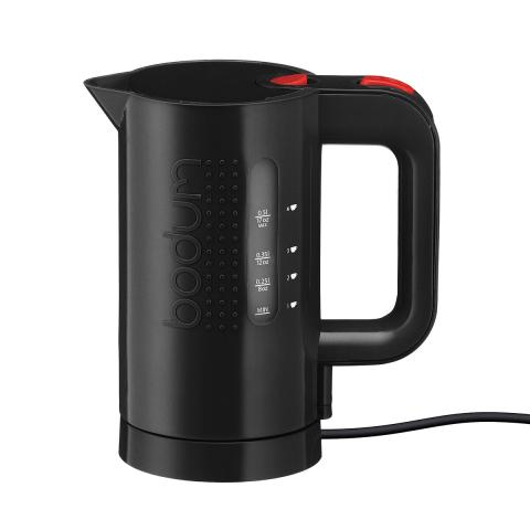 Bouilloire électrique 0,5 L Bistro 11451-01EURO Bouilloire électrique 0,5 L Bistro 11451-01EURO