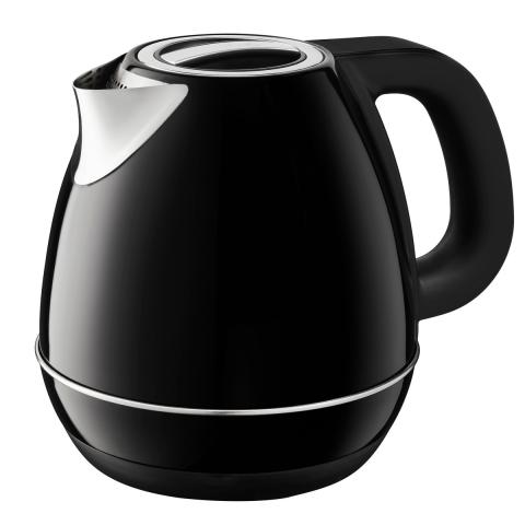 Bouilloire électrique 1,2 L compacte BV170 Bouilloire électrique 1,2 L compacte BV170