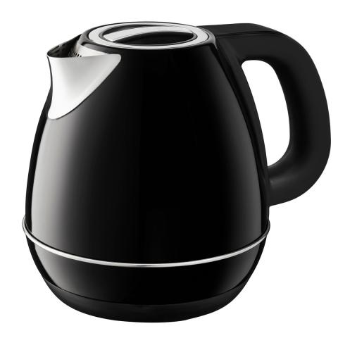 Bouilloire électrique 1,2 L compacte BV170 Bouilloire électrique 1,2 L compacte BV170