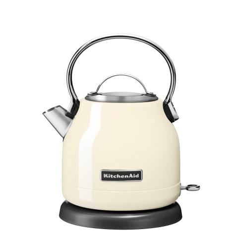 Bouilloire électrique 1,25 L 5KEK1222EAC