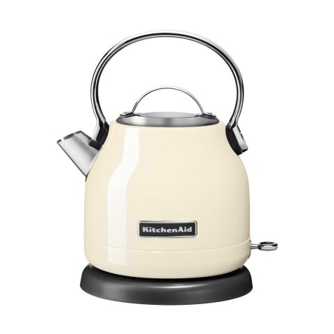 Bouilloire électrique 1,25 L 5KEK1222EAC