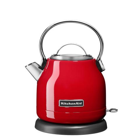 Bouilloire électrique 1,25 L 5KEK1222EER