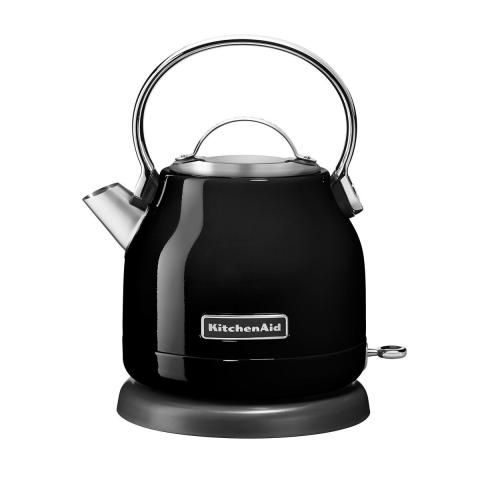Bouilloire électrique 1,25 L 5KEK1222EOB