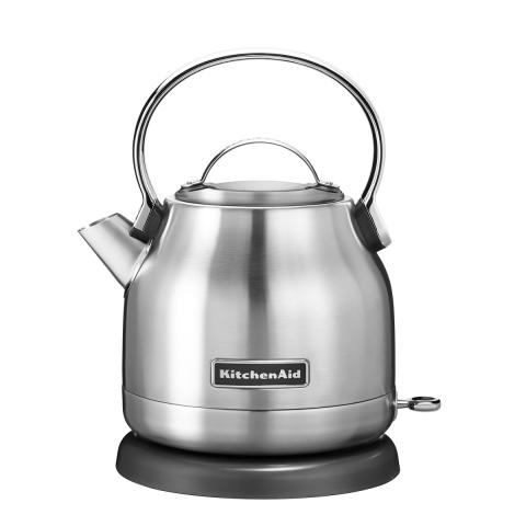 Bouilloire électrique 1,25 L 5KEK1222ESX