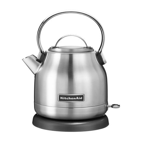 Bouilloire électrique 1,25 L 5KEK1222ESX Bouilloire électrique 1,25 L 5KEK1222ESX