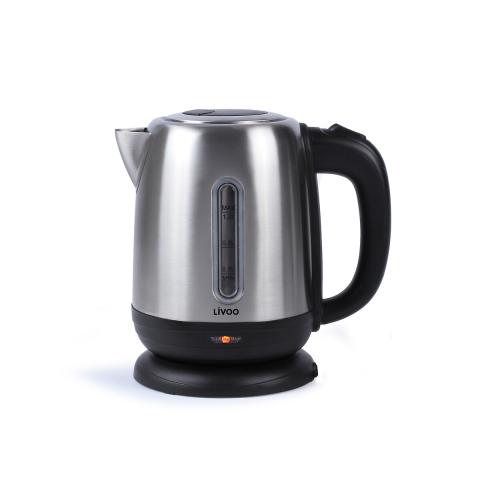 Bouilloire électrique 1,2L DOD182 Bouilloire électrique 1,2L DOD182