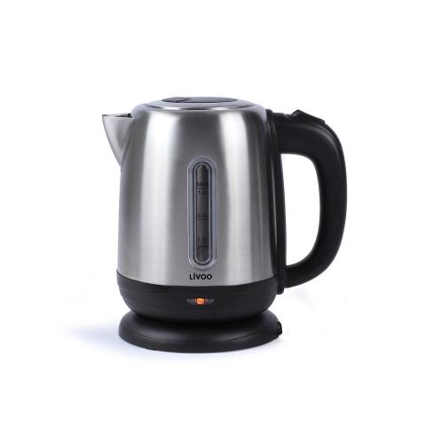 Bouilloire électrique 1,2L DOD182 Bouilloire électrique 1,2L DOD182