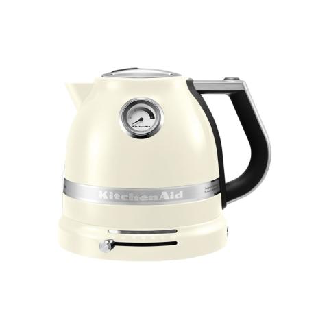 Bouilloire électrique 1,5 L Artisan 5KEK1522EAC Bouilloire électrique 1,5 L Artisan 5KEK1522EAC