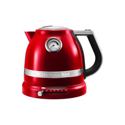 Bouilloire électrique 1,5 L Artisan 5KEK1522ECA