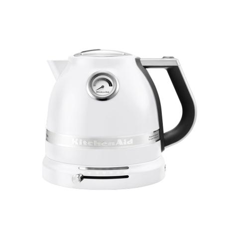 Bouilloire électrique 1,5 L Artisan 5KEK1522EFP