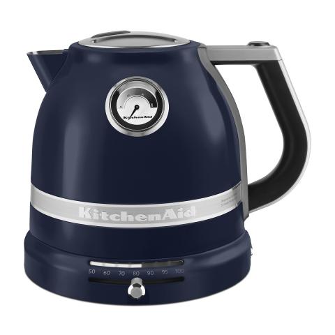 Bouilloire électrique 1,5 L Artisan 5KEK1522EIB Bouilloire électrique 1,5 L Artisan 5KEK1522EIB