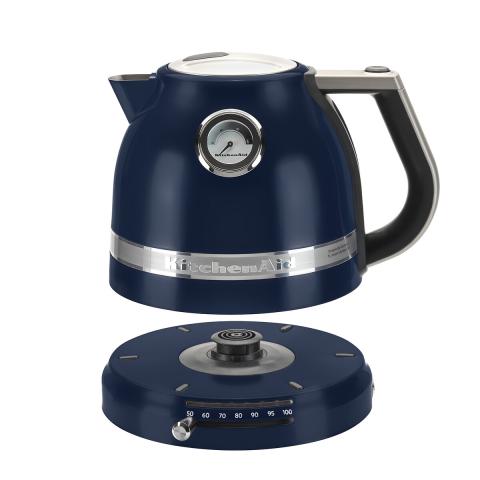 Bouilloire électrique 1,5 L Artisan 5KEK1522EIB