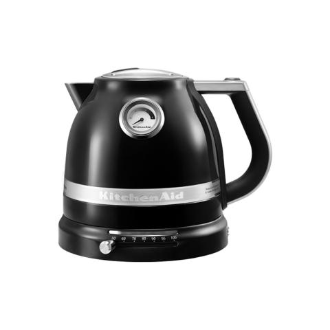 Bouilloire électrique 1,5 L Artisan 5KEK1522EOB