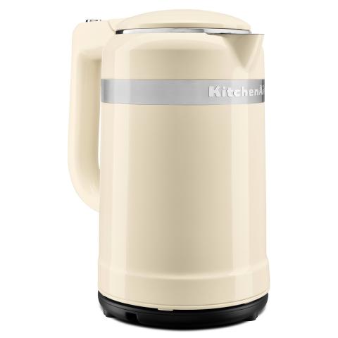 Bouilloire électrique 1,5L 5KEK1565EAC Bouilloire électrique 1,5L 5KEK1565EAC