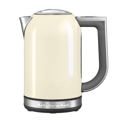 Bouilloire électrique 1,7 L 5KEK1722EAC Bouilloire électrique 1,7 L 5KEK1722EAC