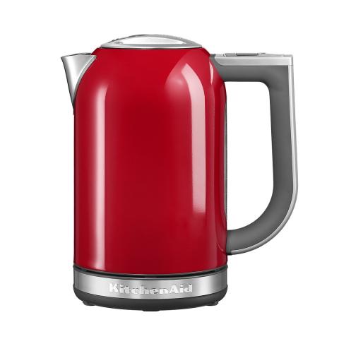 Bouilloire électrique 1,7 L 5KEK1722EER
