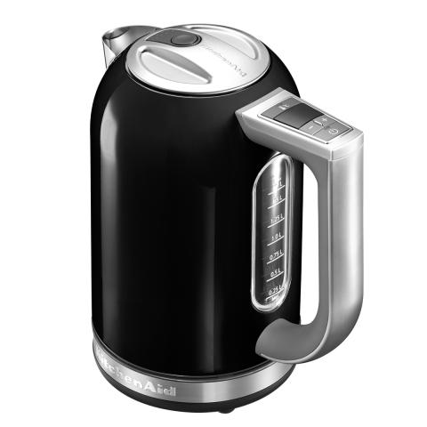 Bouilloire électrique 1,7 L 5KEK1722EOB Bouilloire électrique 1,7 L 5KEK1722EOB