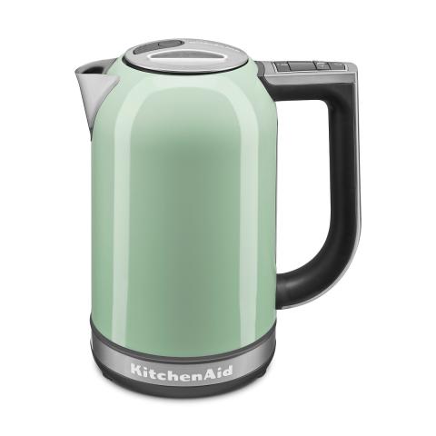 Bouilloire électrique 1,7 L 5KEK1722EPT