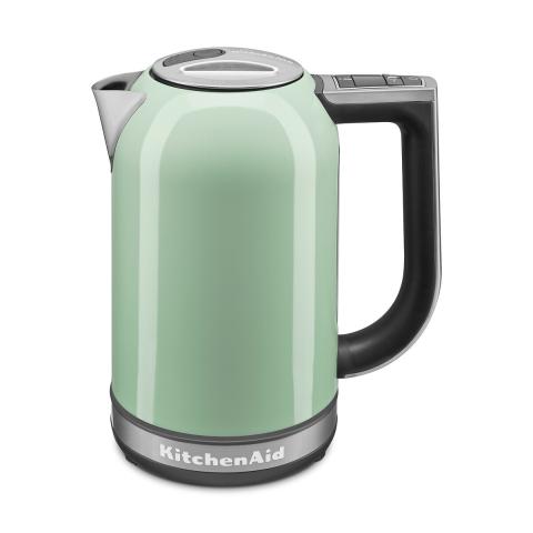 Bouilloire électrique 1,7 L 5KEK1722EPT