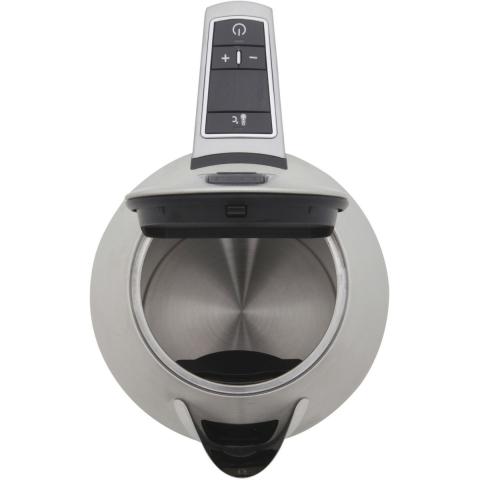 Bouilloire électrique 1,7 L 5KEK1722ESX