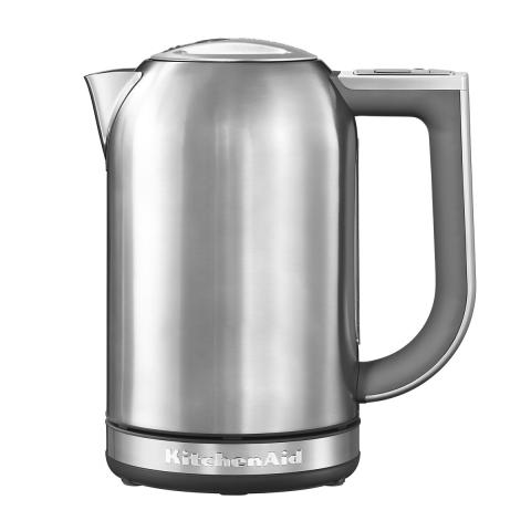 Bouilloire électrique 1,7 L 5KEK1722ESX