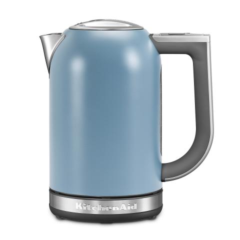 Bouilloire électrique 1,7 L 5KEK1722EVB Bouilloire électrique 1,7 L 5KEK1722EVB