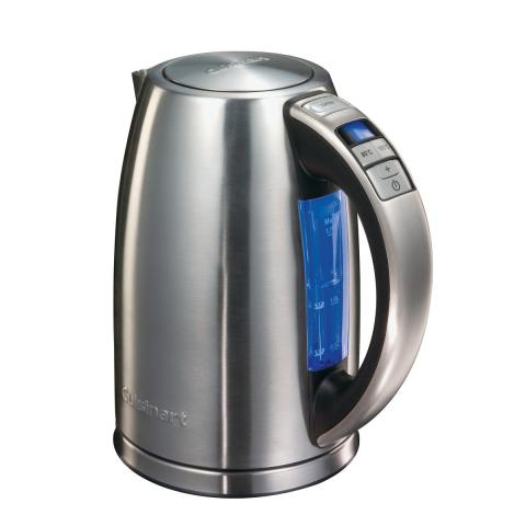 Bouilloire électrique 1,7 L CPK17E Bouilloire électrique 1,7 L CPK17E