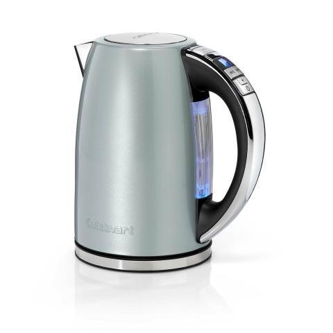 Bouilloire électrique 1,7 L CPK17GE Bouilloire électrique 1,7 L CPK17GE