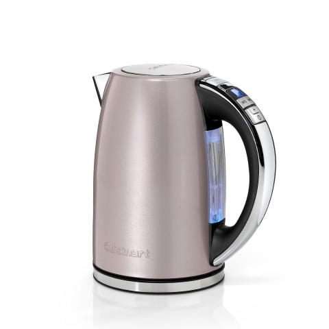 Bouilloire électrique 1,7 L CPK17PIE Bouilloire électrique 1,7 L CPK17PIE
