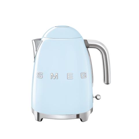 Bouilloire électrique 1,7 L KLF03PBEU Bouilloire électrique 1,7 L KLF03PBEU