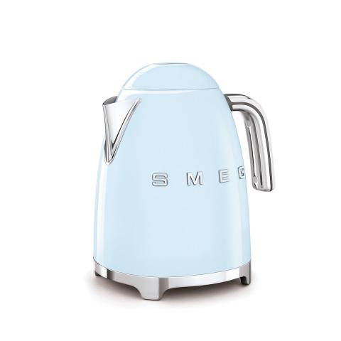 Bouilloire électrique 1,7 L KLF03PBEU