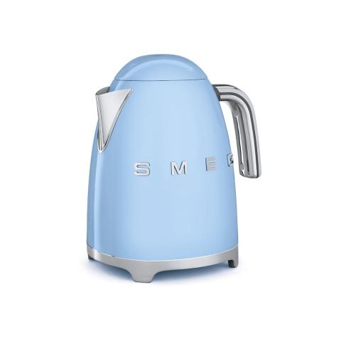 Bouilloire électrique 1,7 L KLF03PBEU Bouilloire électrique 1,7 L KLF03PBEU