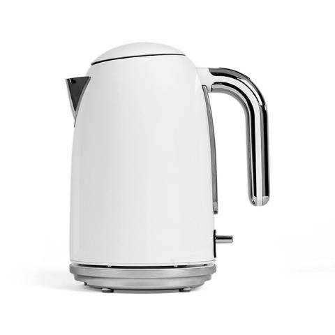 Bouilloire Électrique 1,7l Dod180w