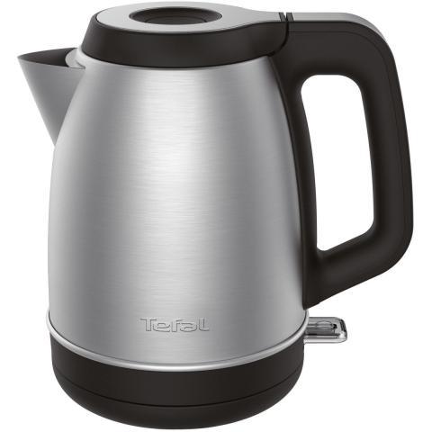 Bouilloire électrique 1,7L KI820D10