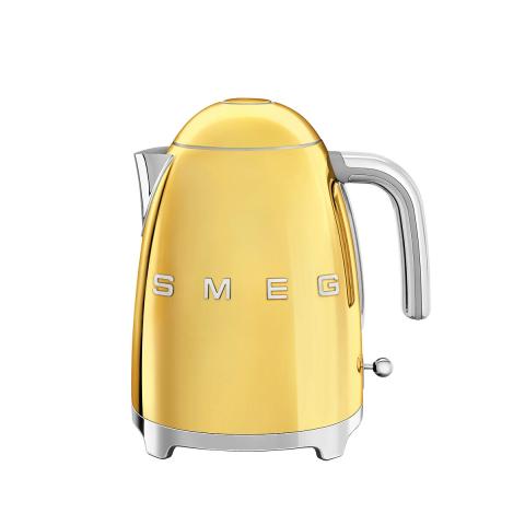 Bouilloire électrique 1,7L KLF03GOEU
